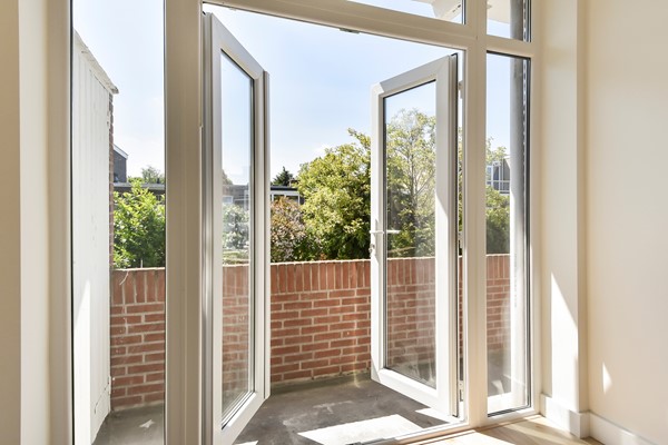 Medium property photo - Caan van Necklaan 248, 2281 BS Rijswijk